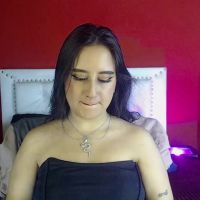 Gretha_miler