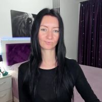 Nikalewis