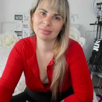 Eroticsensualkitty4u