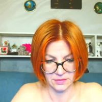Natali3855