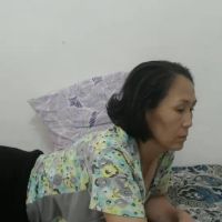 Linkisskiss
