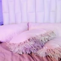 Luciana_66