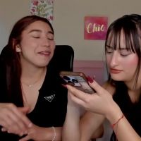 Sofia_allstar