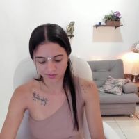 Lexy_mara_18