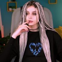 Jade_castle