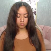 Stefanii_ch