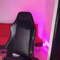 Lemondiiu