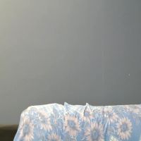 Cherry_hell