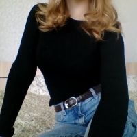 Little_mariaa