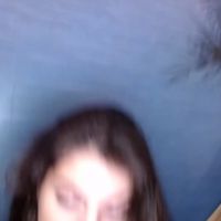 Alicetailorrr