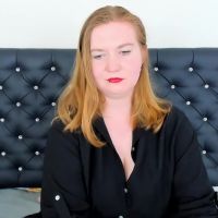 Laraflirt