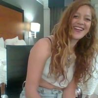 Julierebeca