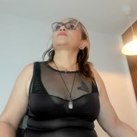 Cailinmilf