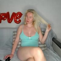 Yourhotdream1