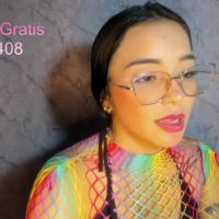 Valeri_824