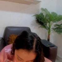 Annie_fairy