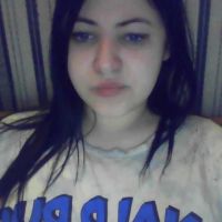German_eva