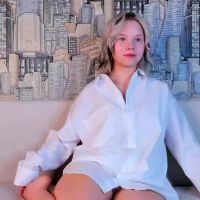 Sooft_girl