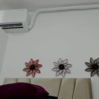 Sweet_candy_sex1