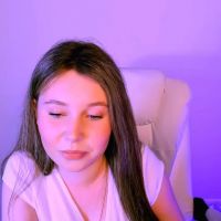 Laura_benson