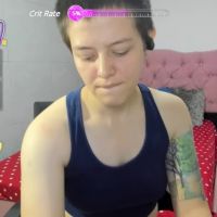 Fanny_18