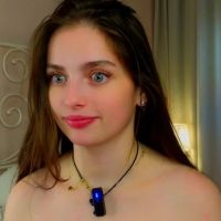 Elviablowe