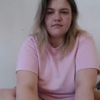 Ashleyrosee_