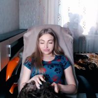 _kittyboo
