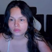 Mafe23colombia
