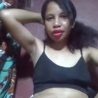 Sandrinah788632