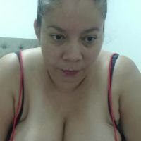 Tiffa_hot_29