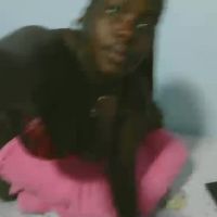 Beautytyler