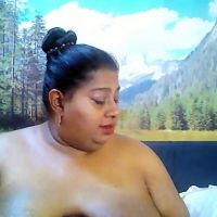 Indianhoney04