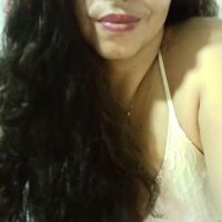 Doll78latin