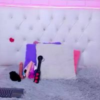 Meghan_baker21