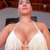 Natyferrer