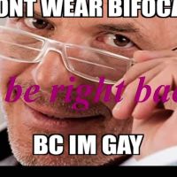 N3t4ng3l