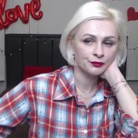 Oliviahorst
