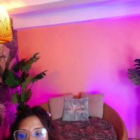 Valery_blush