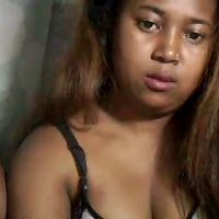 Kaillah