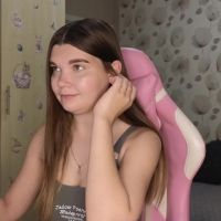 _cute_ice