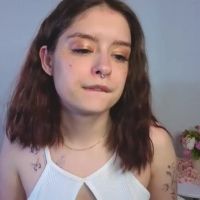 Marta_bates