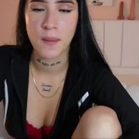 Mei_naughtycat