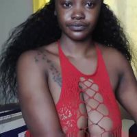 Sweetbambino1
