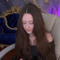Angellblush