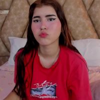 Luuna_jonees