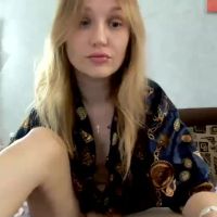 Evaxangelova