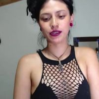 Gaby_cute_16