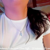 Shirly_adamsss