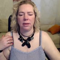 Unsual_milf